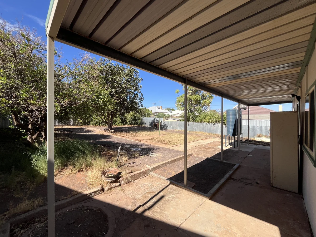 Additional image 11 of 2 Margaret Street, Port Augusta SA 5700