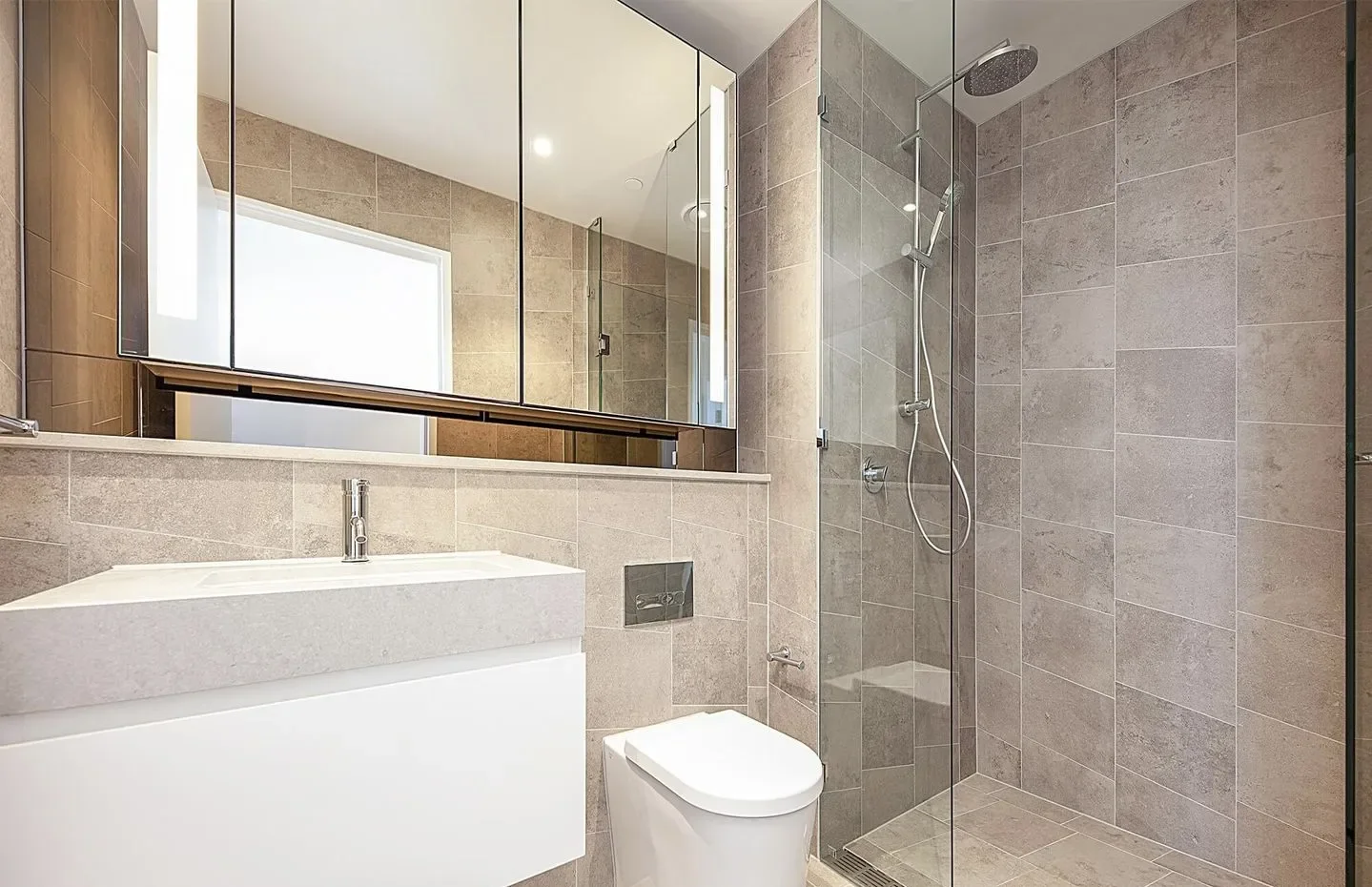 Additional image 7 of 81 Harbour Street, Haymarket NSW 2000