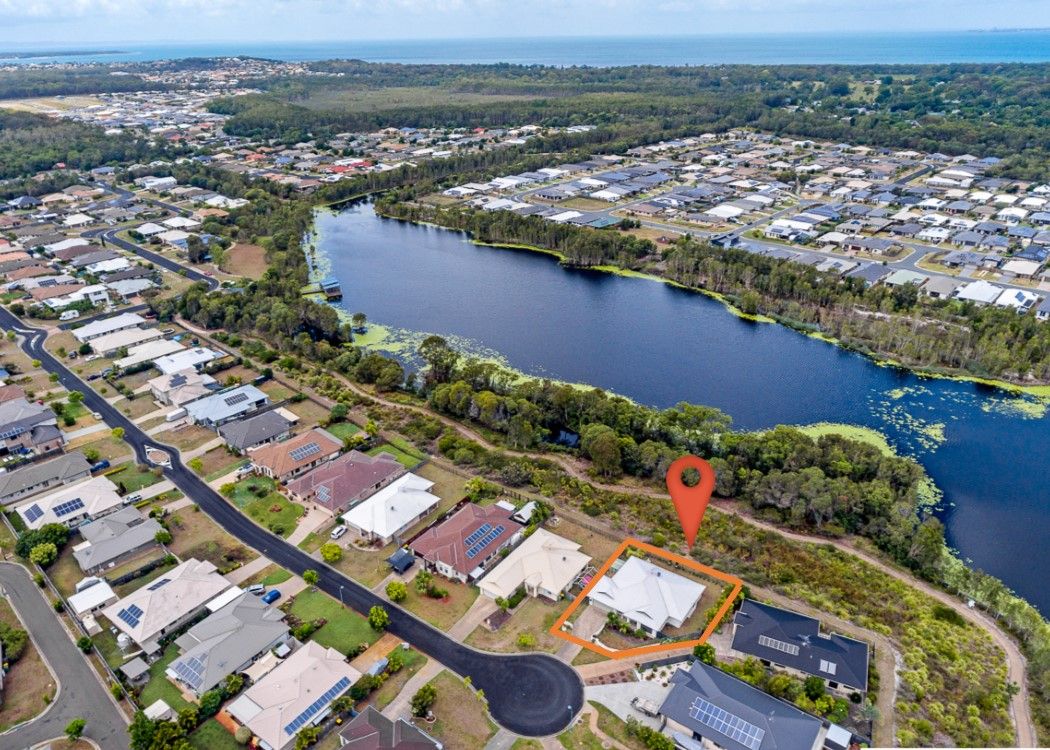 75 Sandheath Place, Ningi QLD 4511 Domain