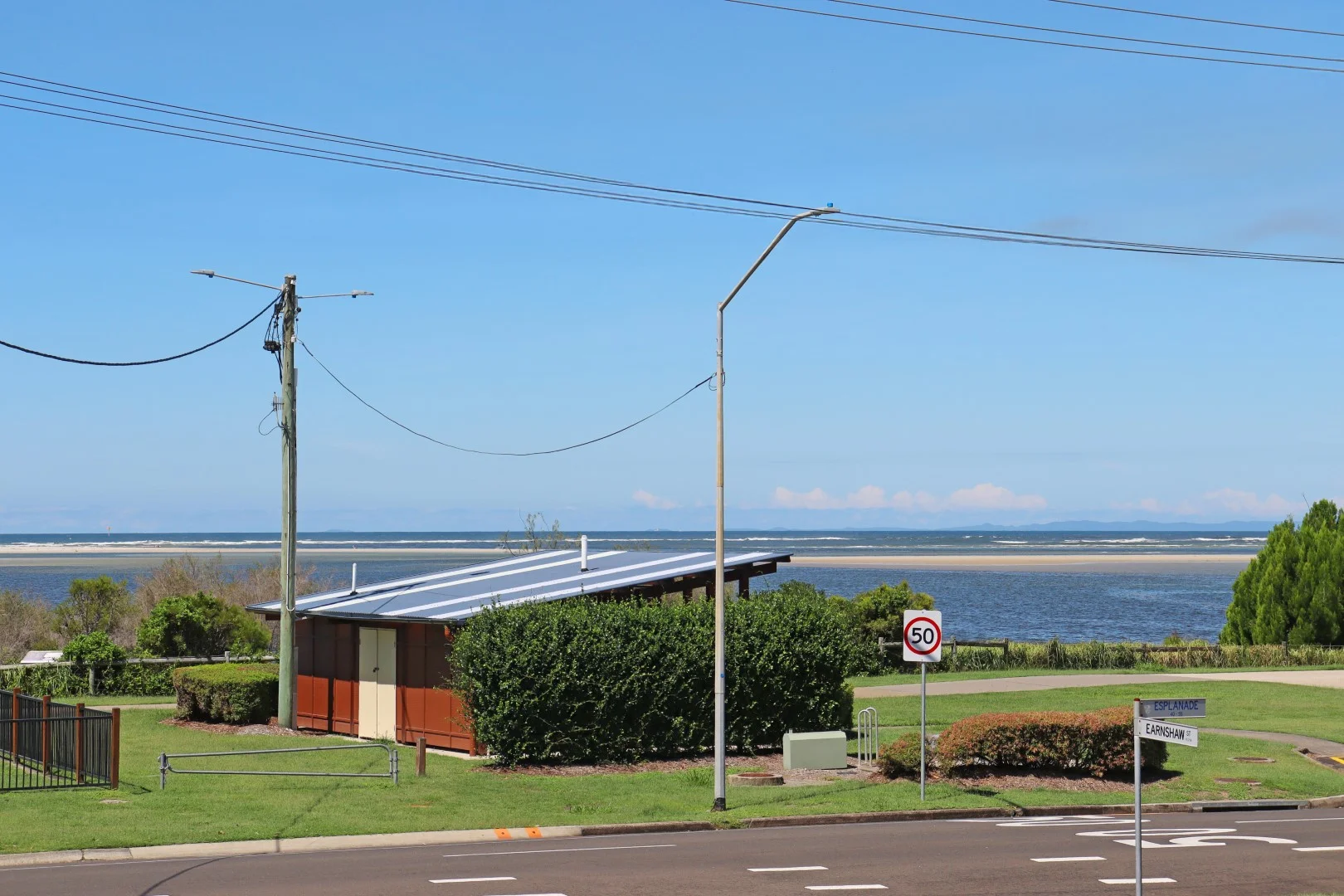 Additional image 5 of 1/39 Esplanade, Golden Beach QLD 4551