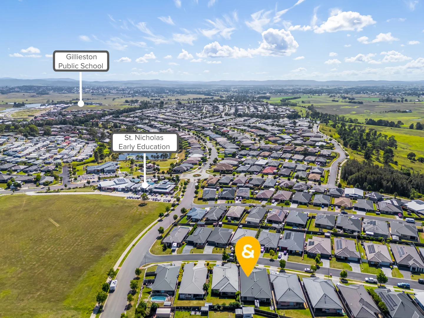 Additional image 18 of 1/8 Acmena Street, Gillieston Heights NSW 2321