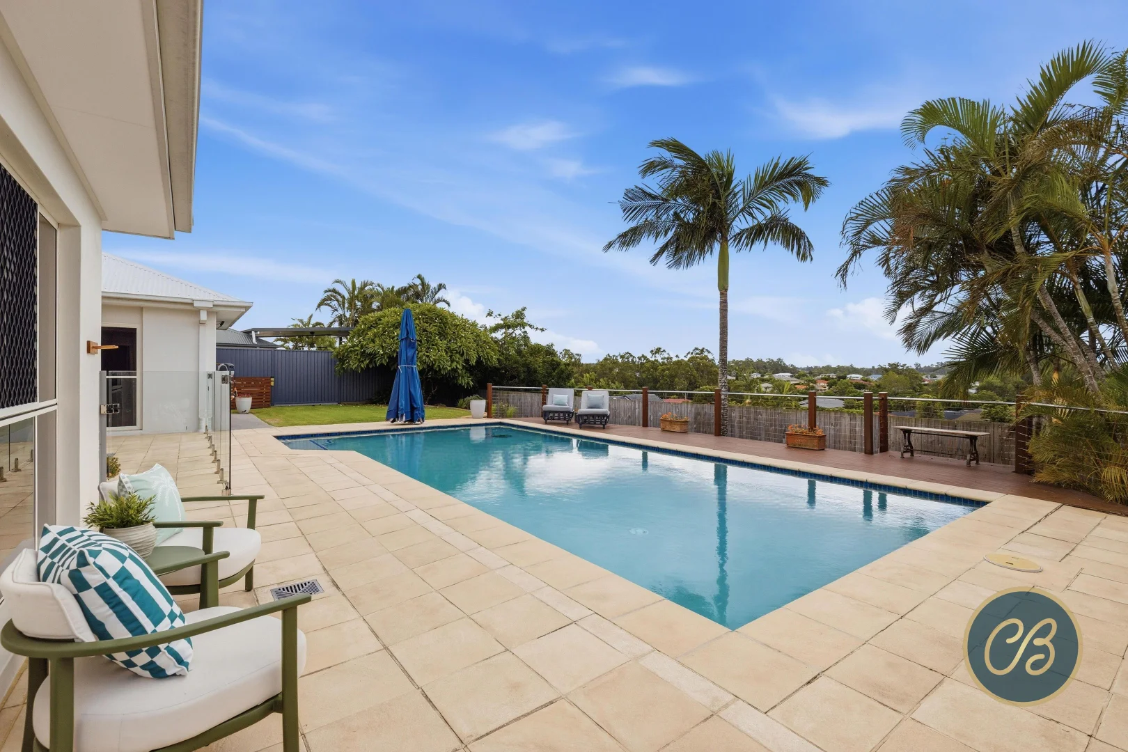 Additional image 4 of 15 Meranti Crescent, Albany Creek QLD 4035