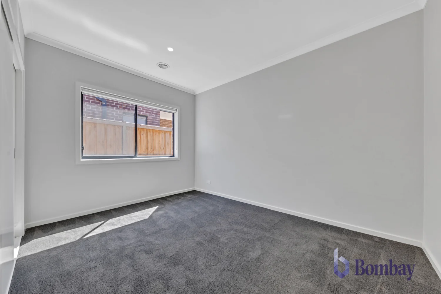Additional image 5 of 12 Farnsworth Street, Donnybrook VIC 3064