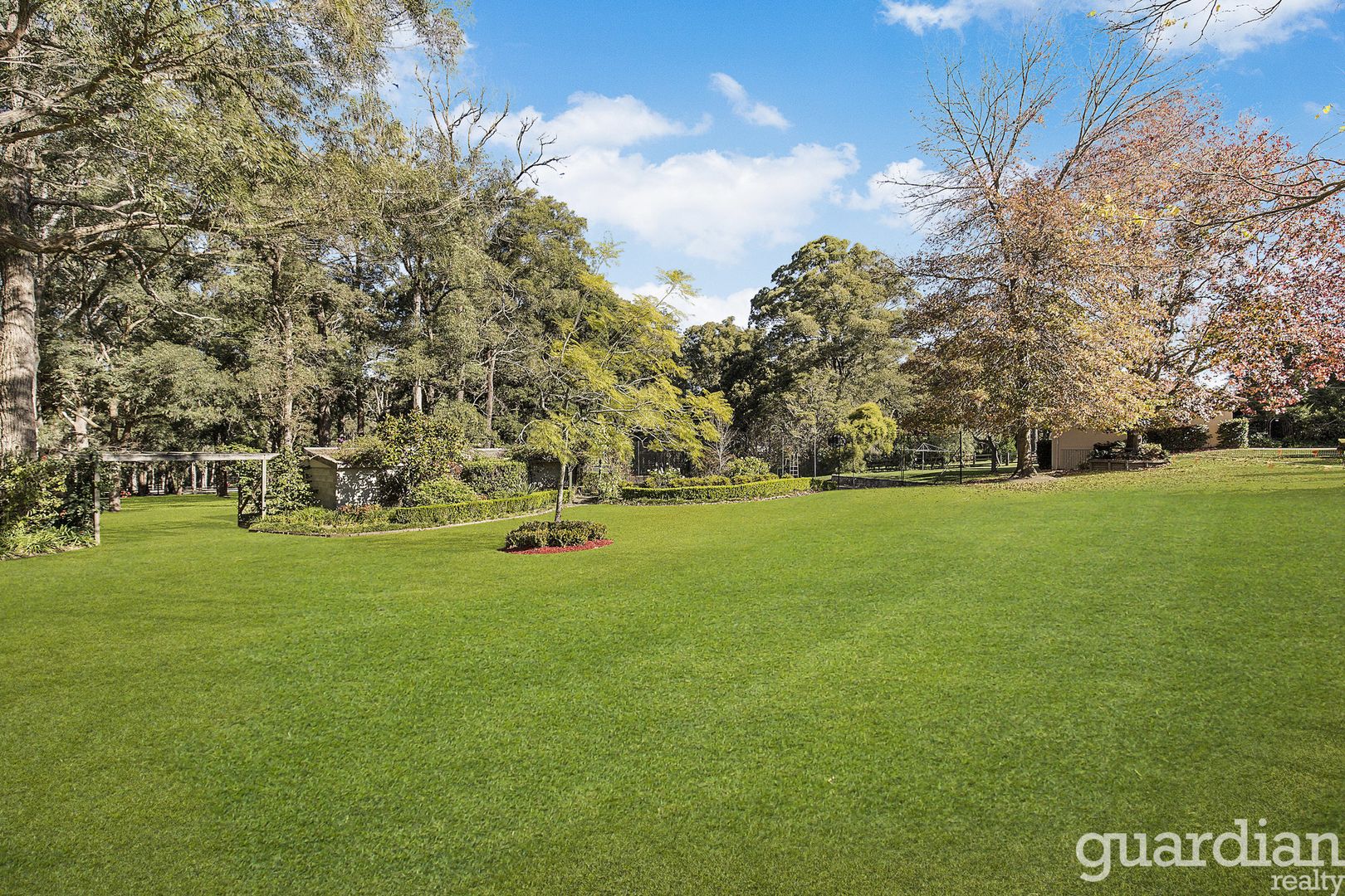 8 Coppabella Road, Middle Dural NSW 2158, Image 2