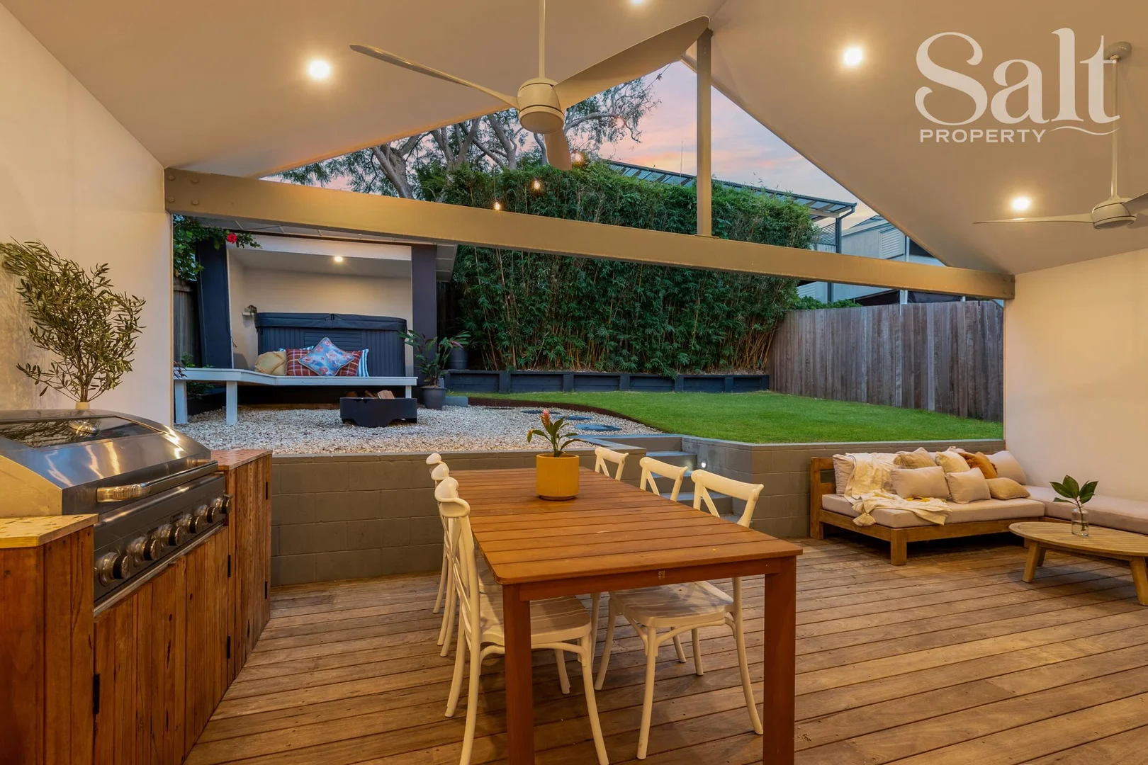 Additional image 27 of 49 Portland Place, New Lambton NSW 2305