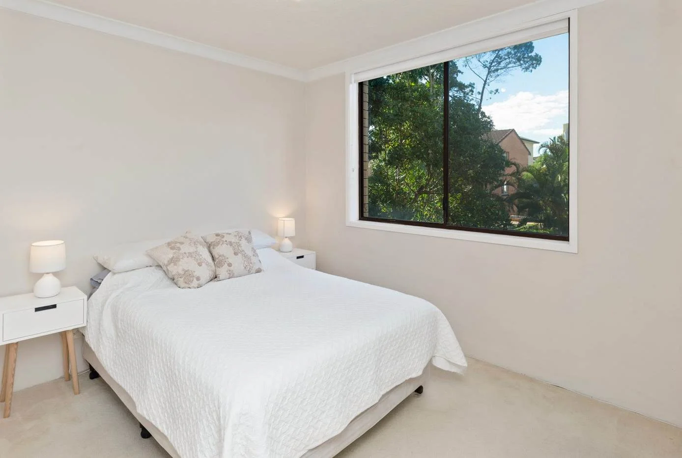 Additional image 6 of 4/3 Meron Street, Southport QLD 4215