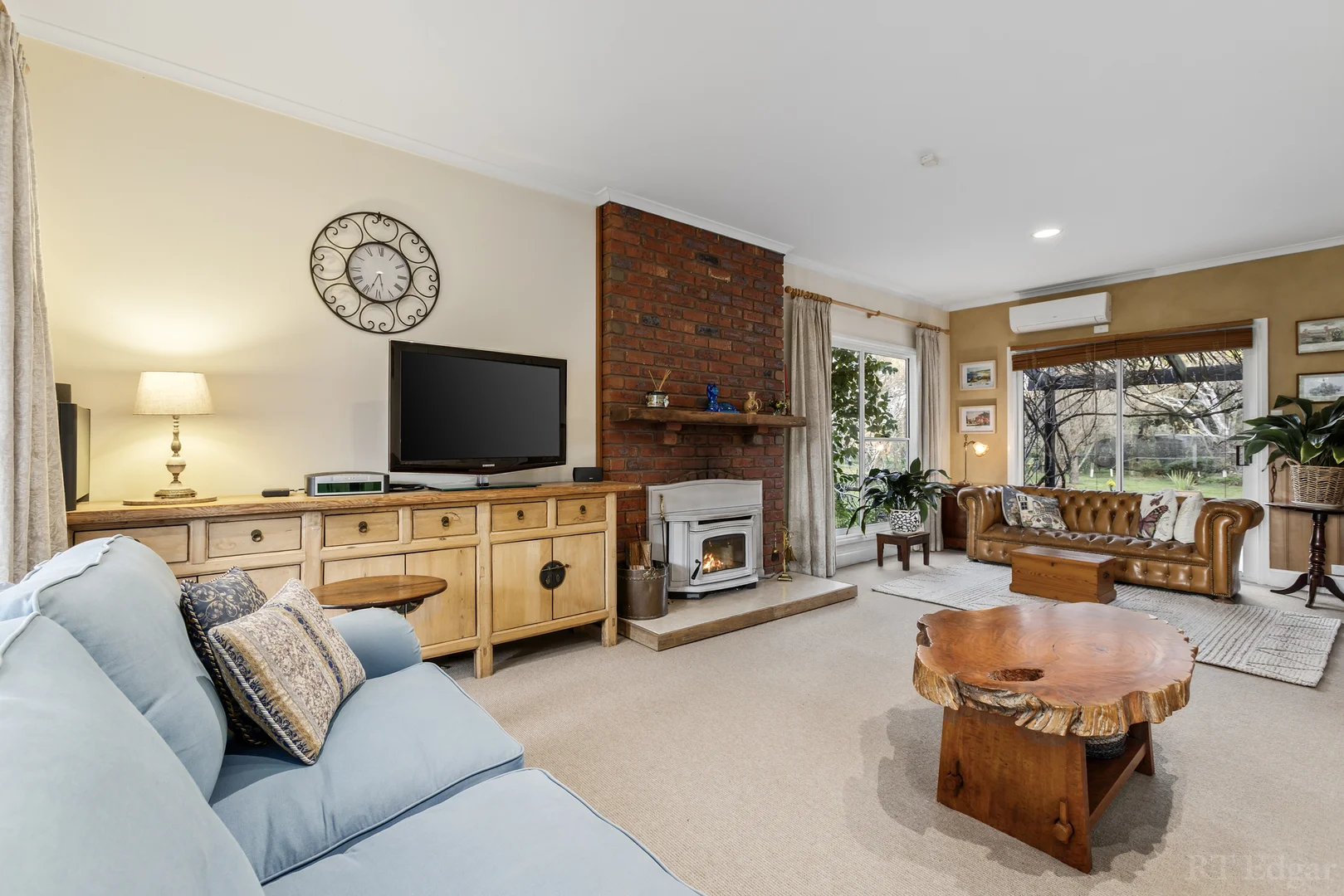 Additional image 7 of 30 Malpas Drive, Wallington VIC 3222