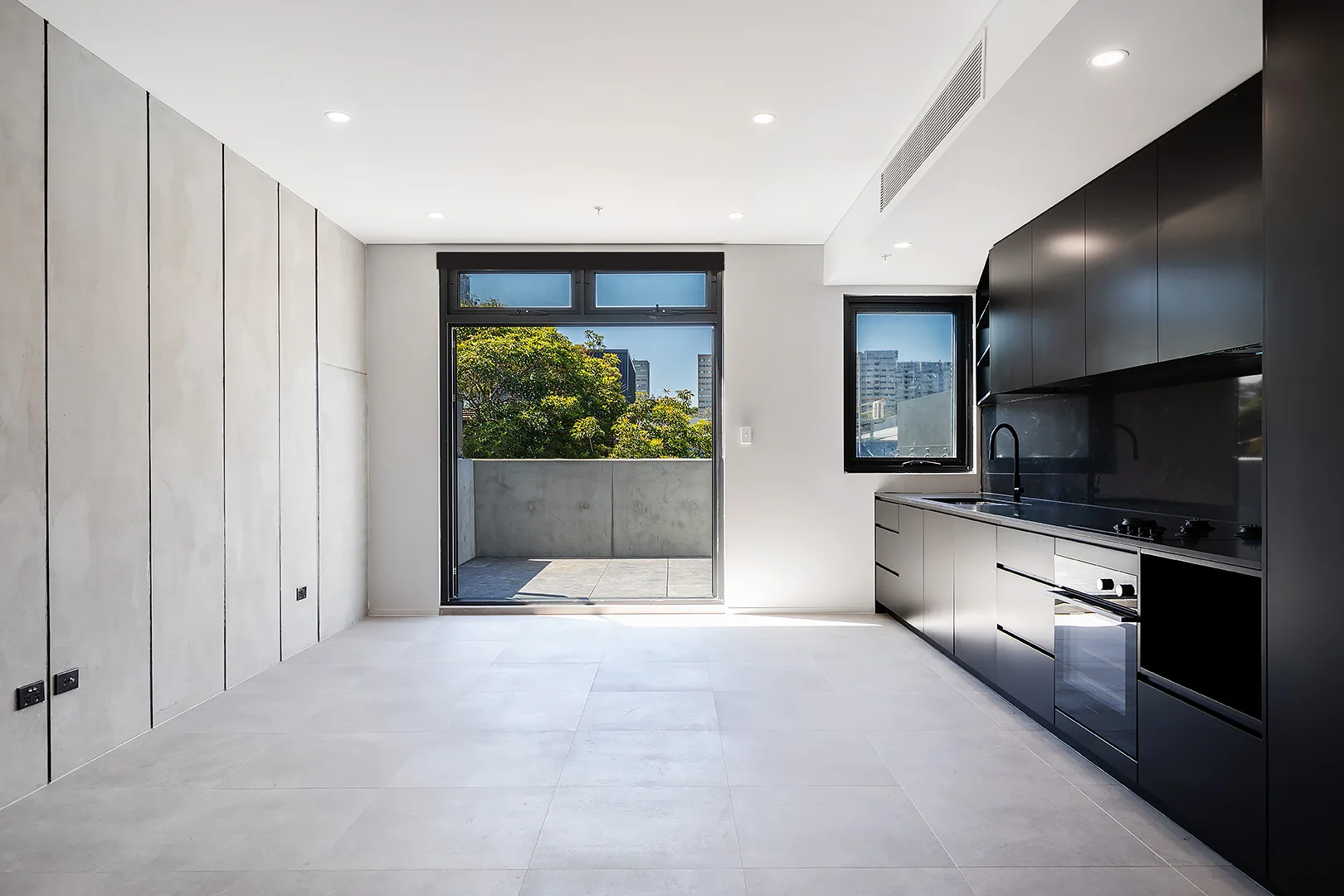 Additional image 7 of 75-83 Wyndham Street, Alexandria NSW 2015