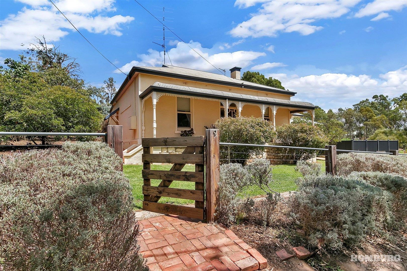 9 - 11 Lindsay Street, Angaston SA 5353, Image 0