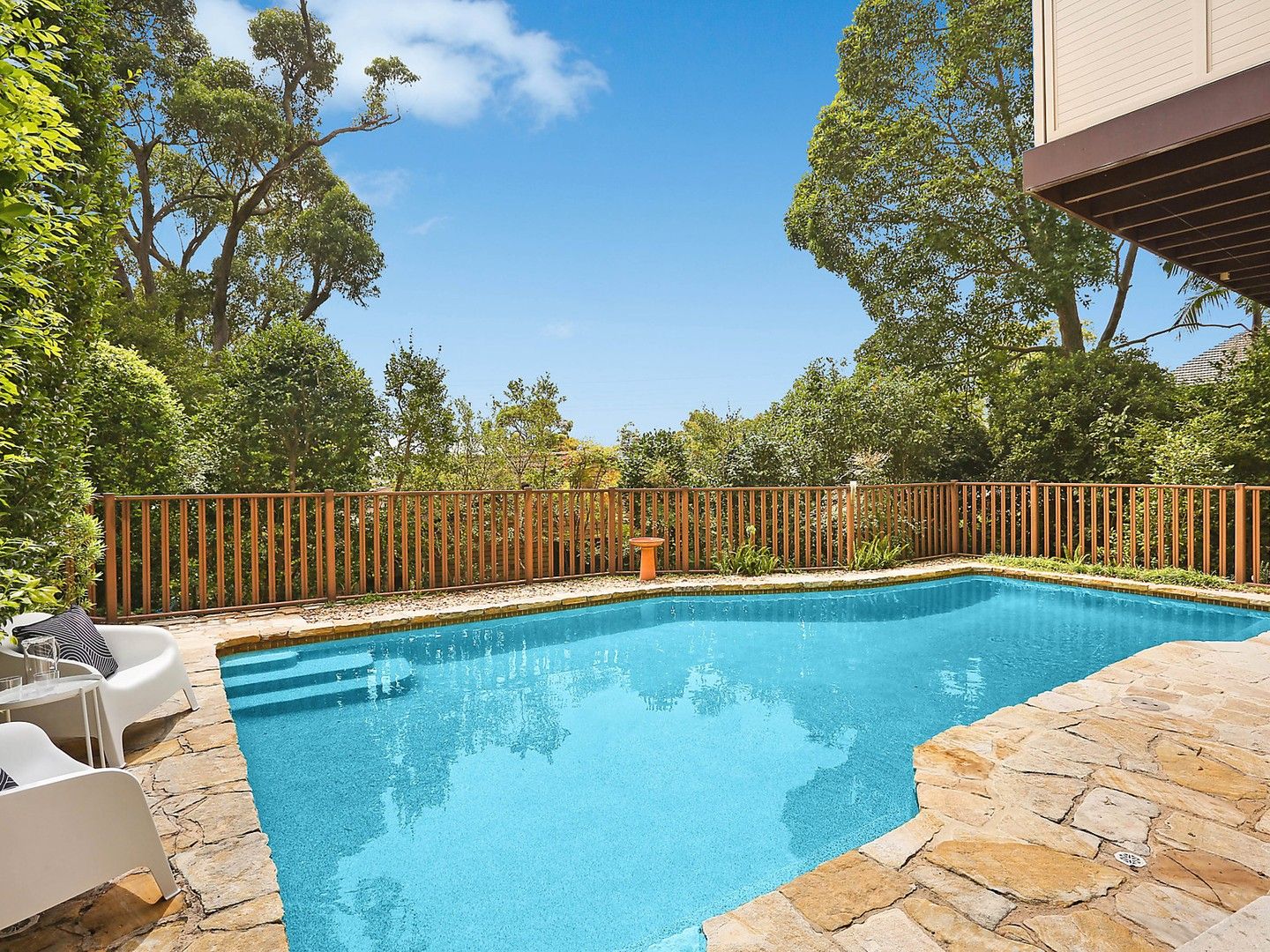 22 Fillmore Road, Bonnet Bay NSW 2226, Image 0