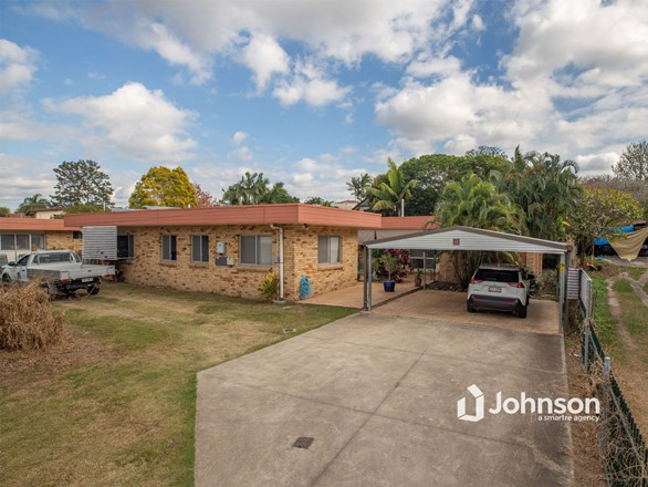 41B Piccadilly Street, Geebung QLD 4034