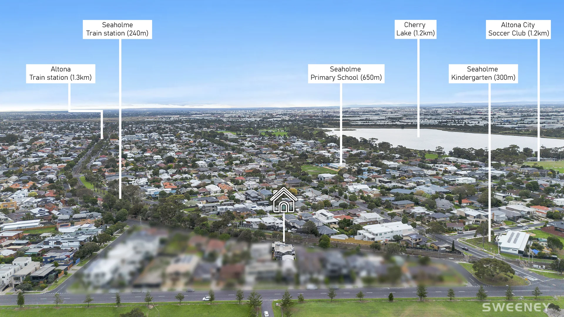 Additional image 19 of 10 Station Street, Seaholme VIC 3018