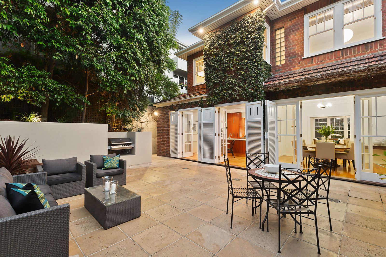 112A Caroline Street, South Yarra VIC 3141, Image 2