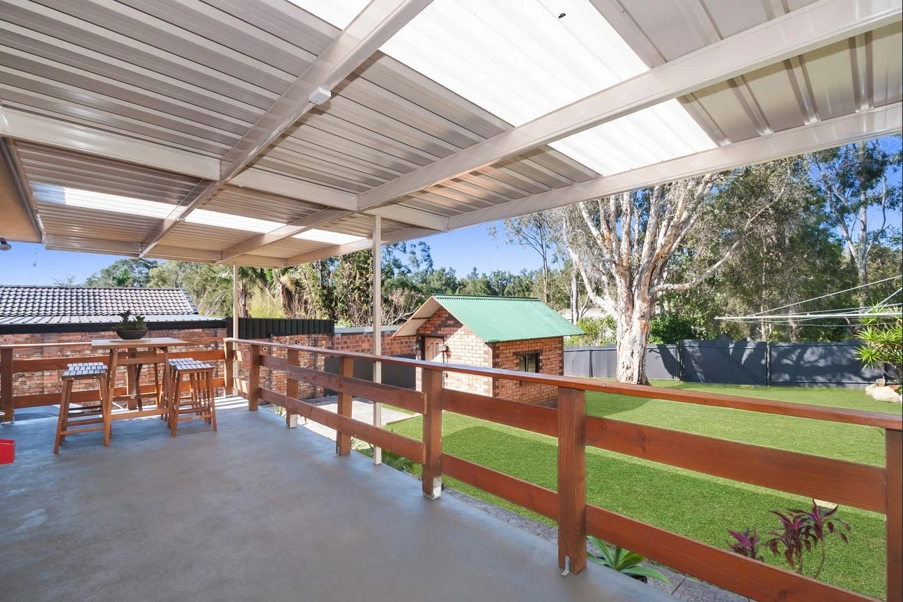 Additional image 7 of 147 Laver Road, Dapto NSW 2530