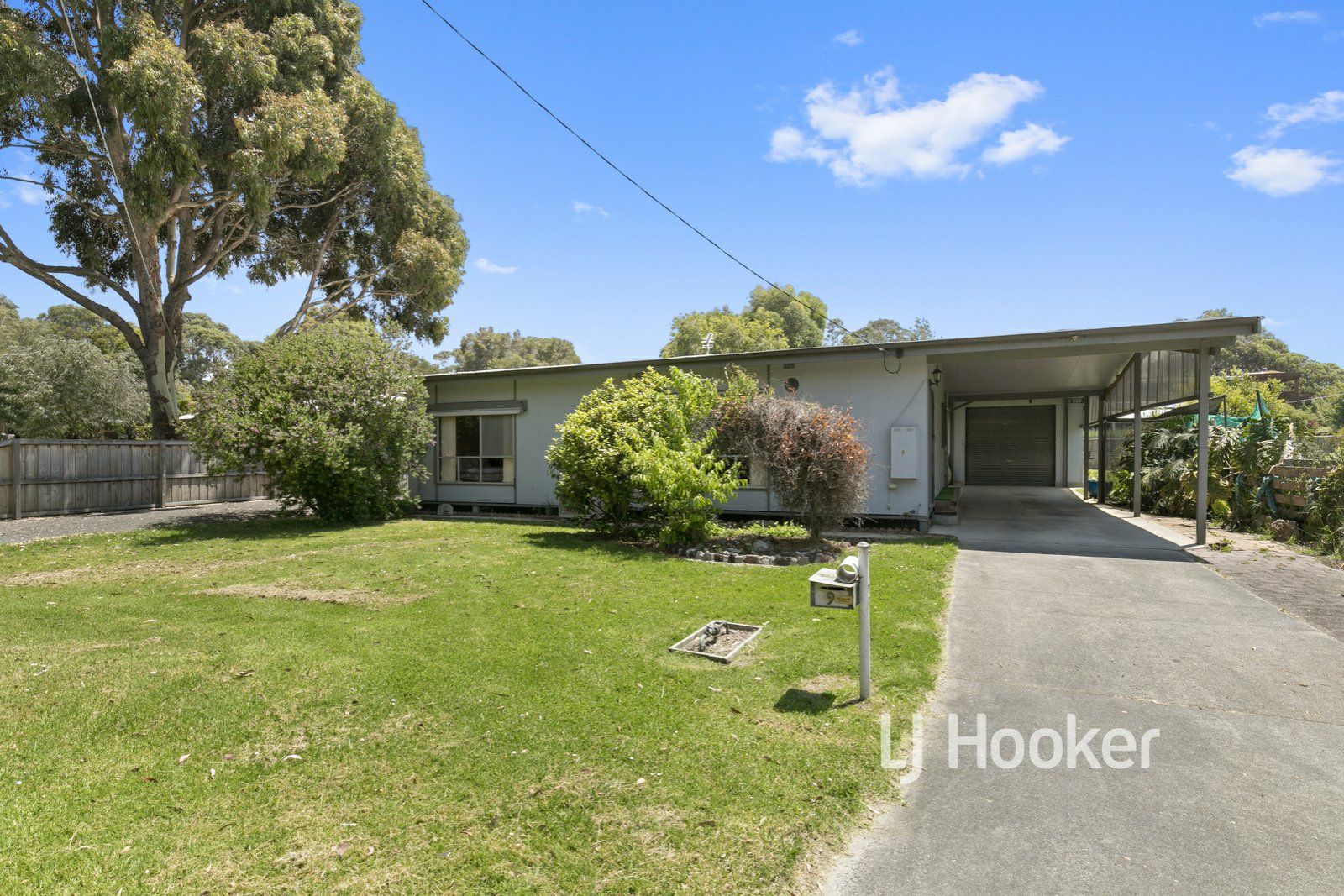 9 Short Street, Inverloch VIC 3996, Image 0