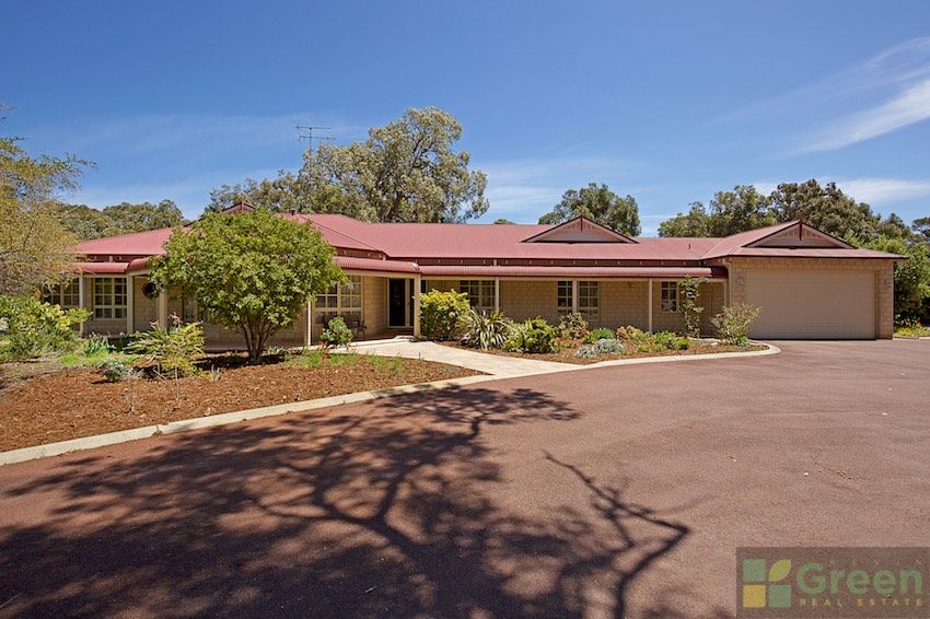 190 Pleasant Grove Circle, Falcon WA 6210, Image 1