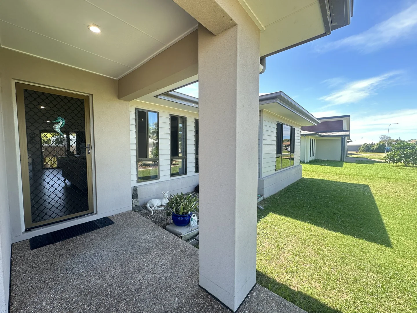 Additional image 5 of 3 Hamilton Street, Bowen QLD 4805