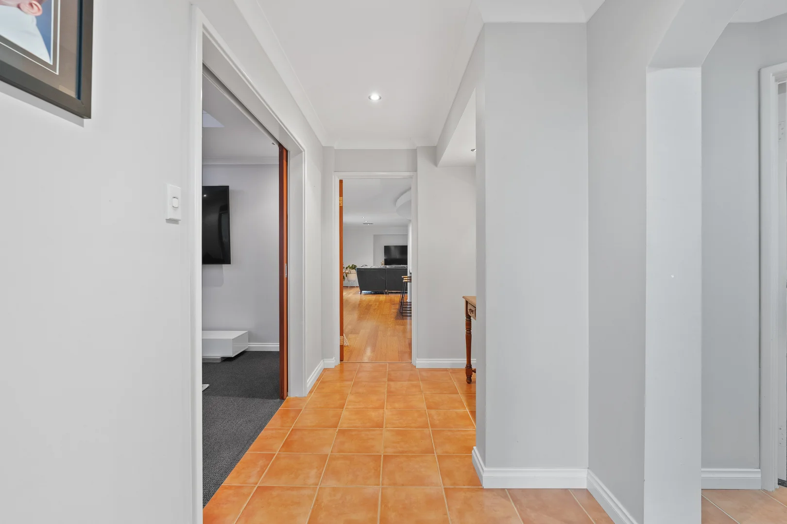 Additional image 6 of 28 Rankin Meander, Baldivis WA 6171