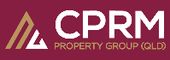 Logo for CPRM Property Group (QLD)