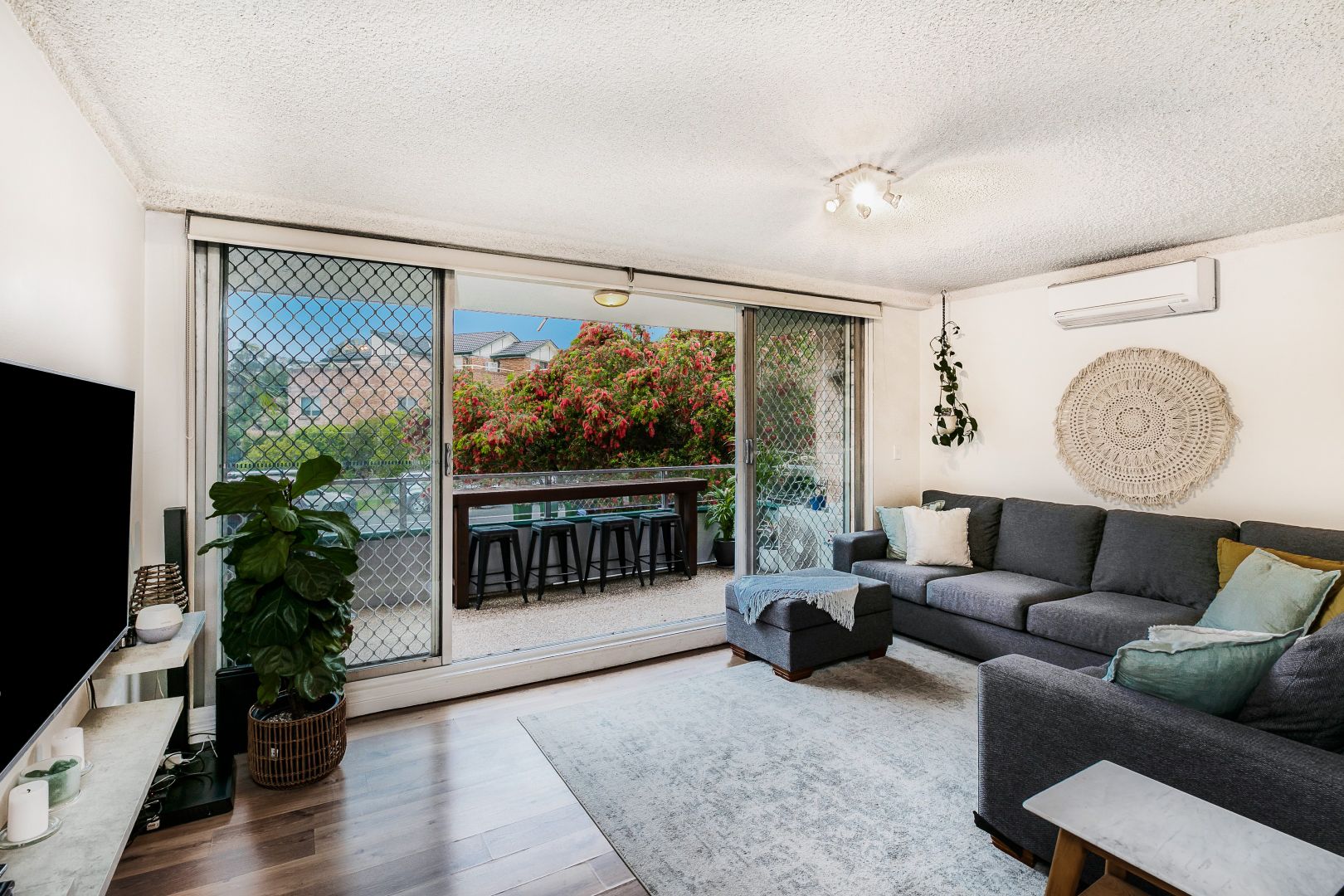 31/1-9 Warburton Street, Gymea NSW 2227, Image 1