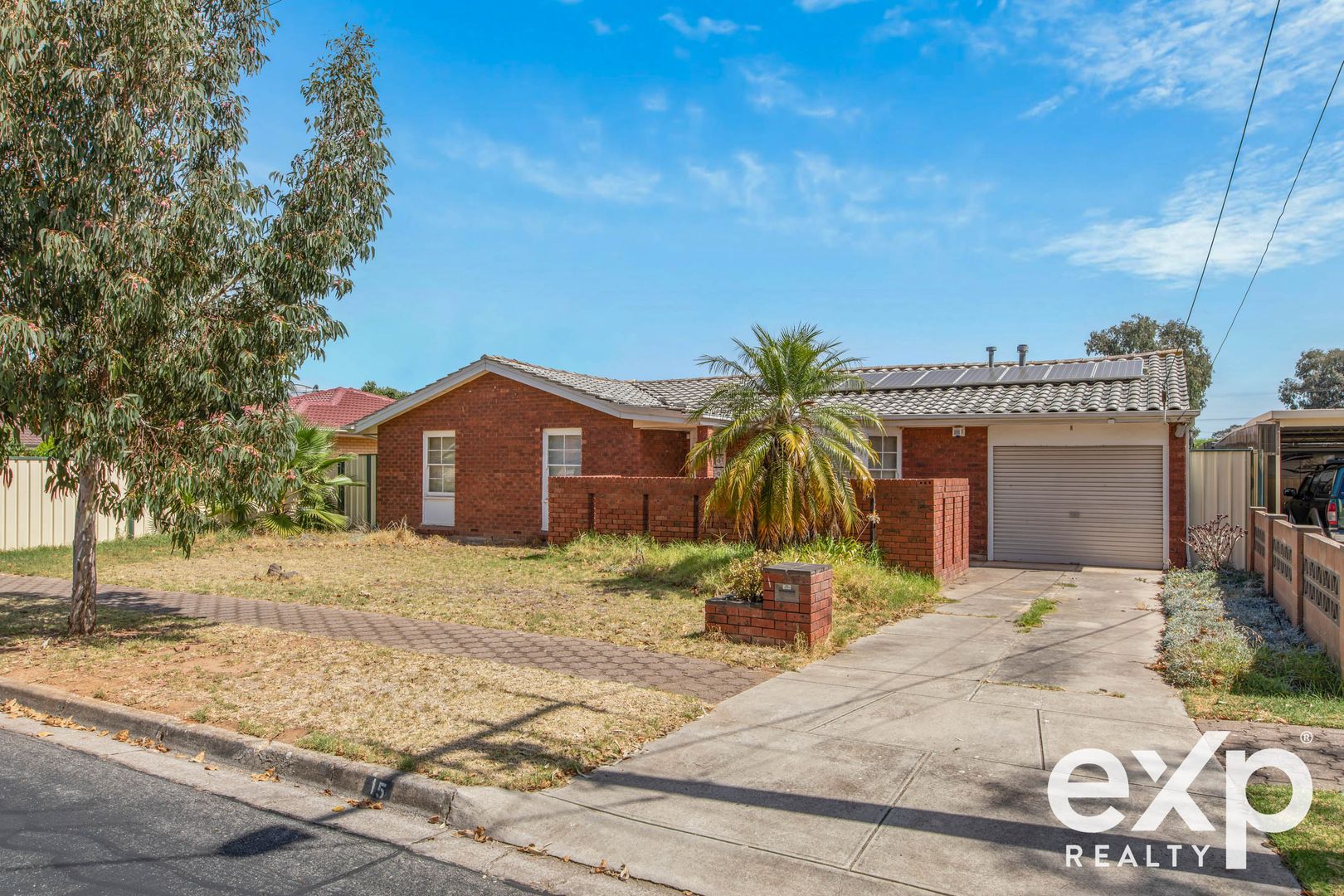 15 Limerick Street, Salisbury Downs SA 5108, Image 1