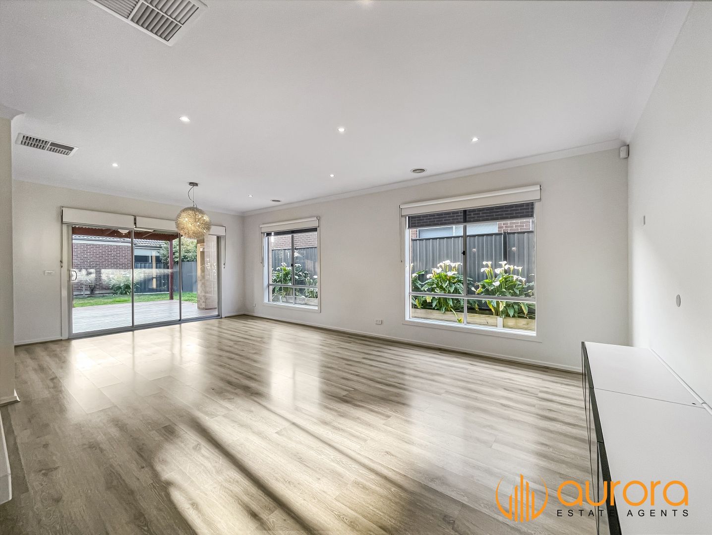 1 Shire Walk, Clyde North VIC 3978 House For Rent Domain