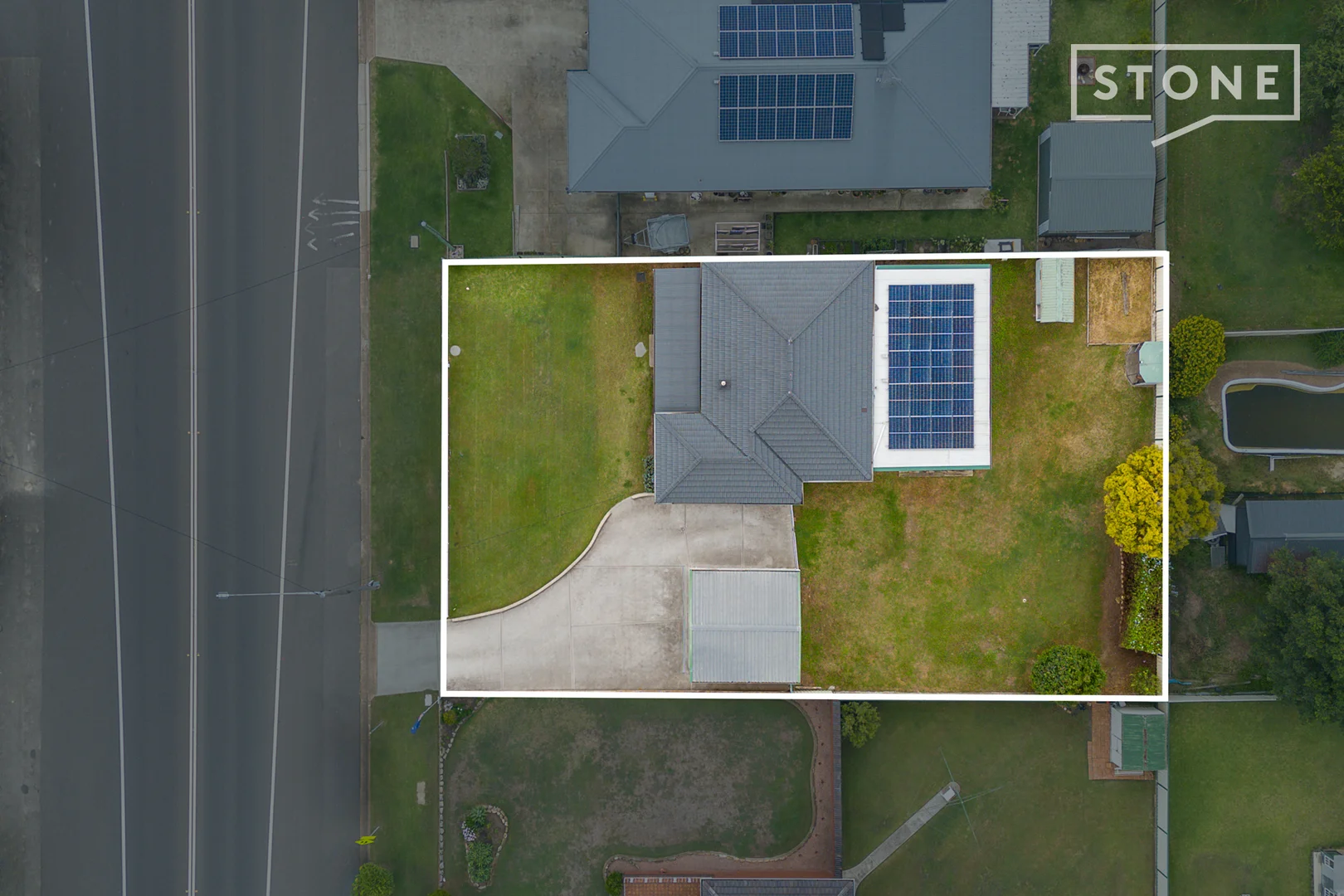 Additional image 11 of 36 Main Road, Heddon Greta NSW 2321