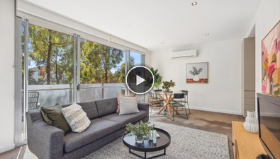 Picture of 3/44 Eucalyptus Drive, MAIDSTONE VIC 3012