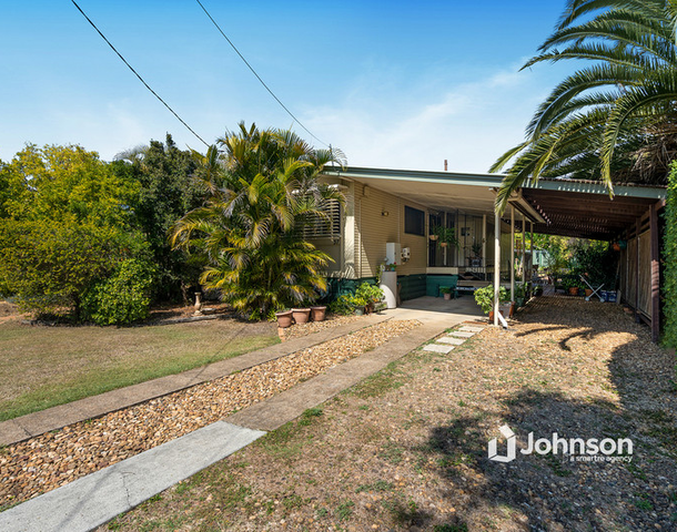 37 Edwards Street, Flinders View QLD 4305