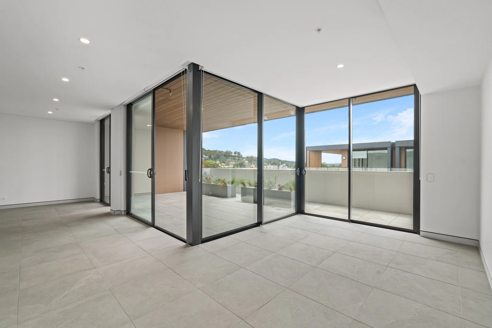 Additional image 5 of 402/179 Albany Street, Point Frederick NSW 2250