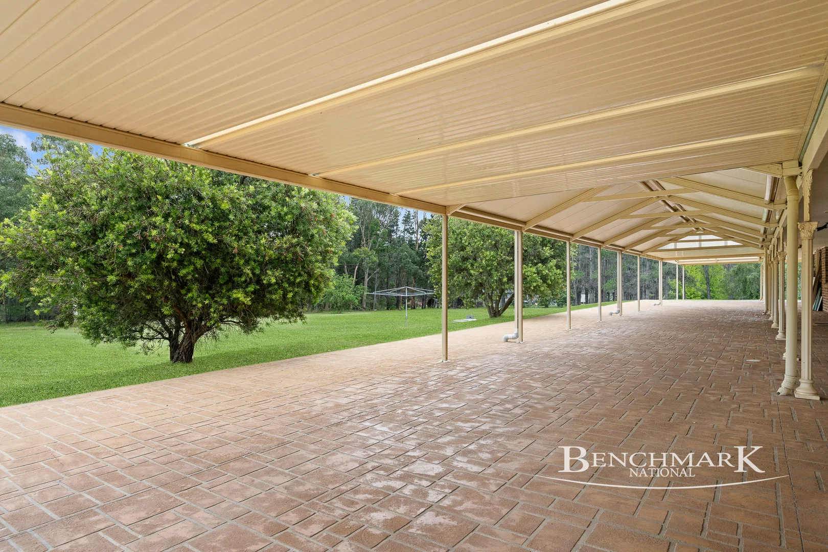 Additional image 16 of 1239 Coral Avenue, Kentlyn NSW 2560