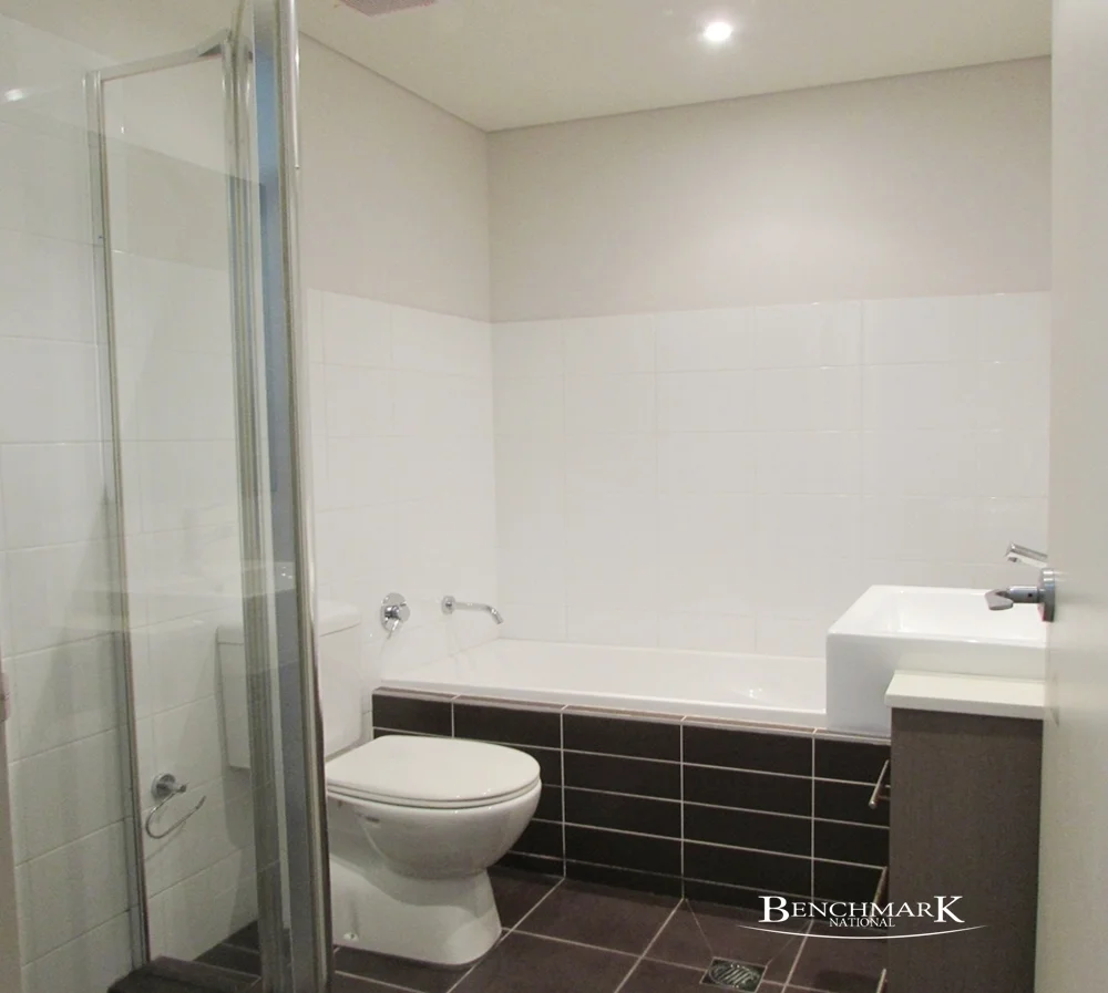 Additional image 6 of 57/3-9 Warby, Campbelltown NSW 2560