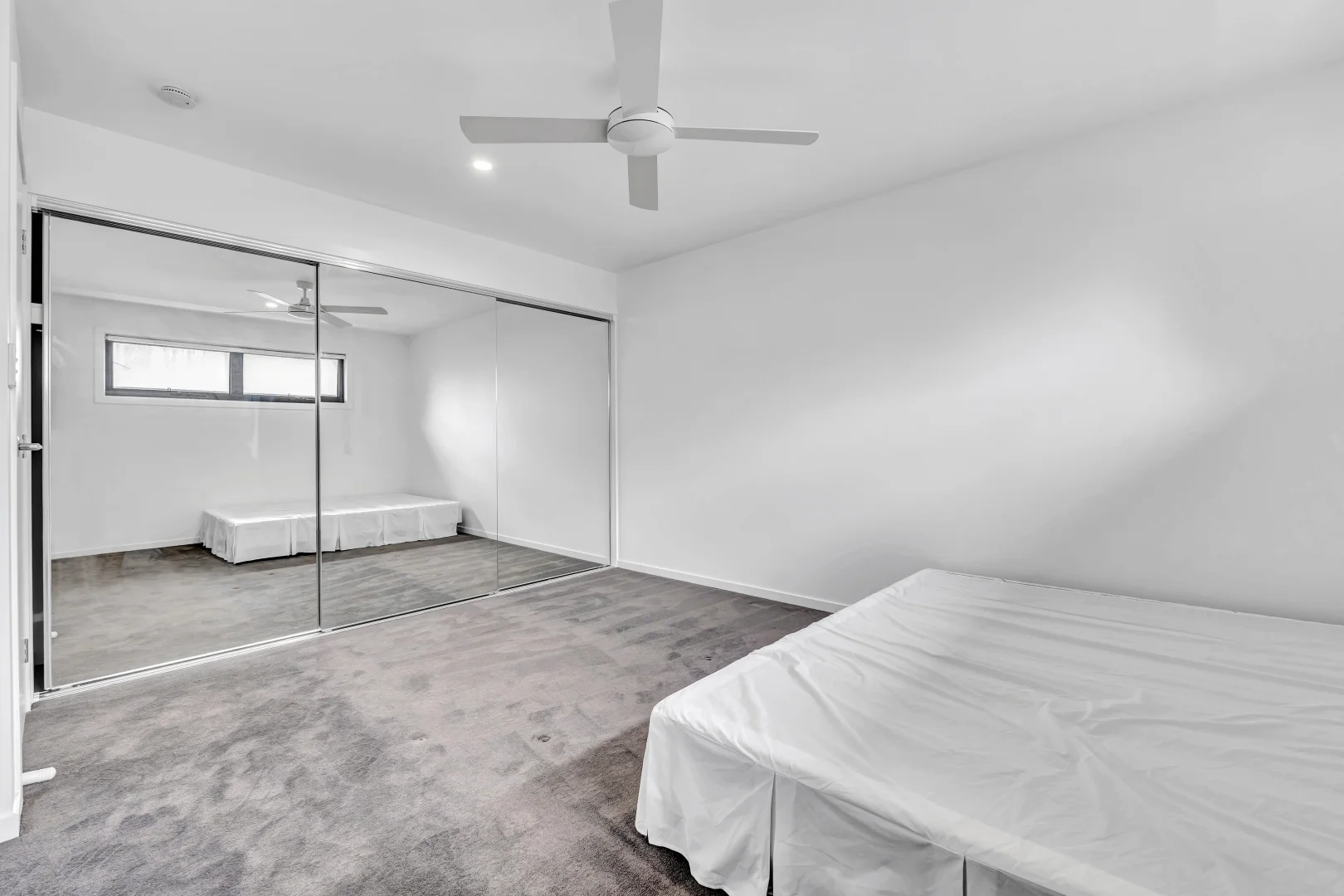 Additional image 6 of 1A Delsie Street, Cannon Hill QLD 4170