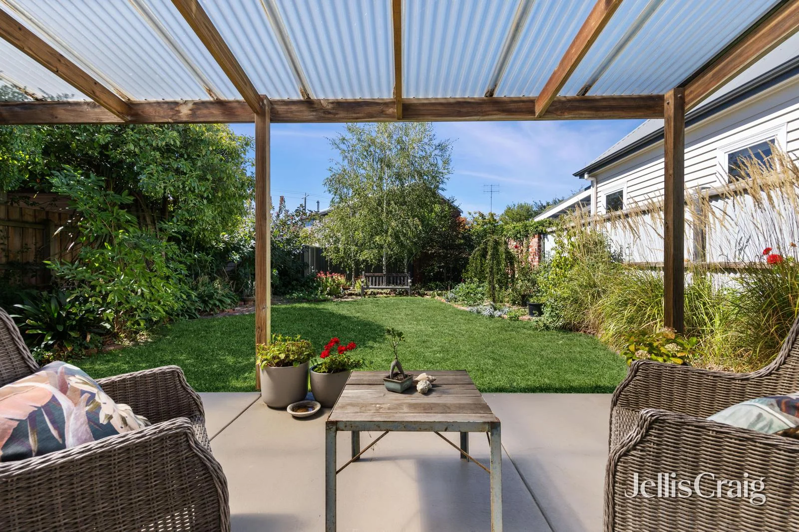 Additional image 16 of 420 Drummond Street North, Ballarat Central VIC 3350