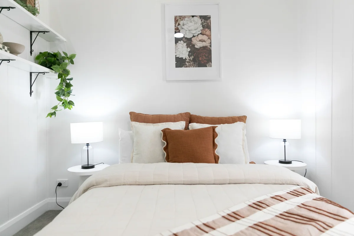 Additional image 22 of 34 Hunter Street, Hinton NSW 2321