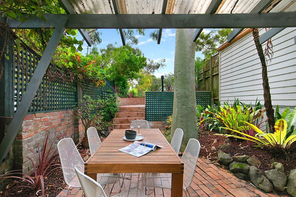 346 Young Street, Annandale NSW 2038, Image 2