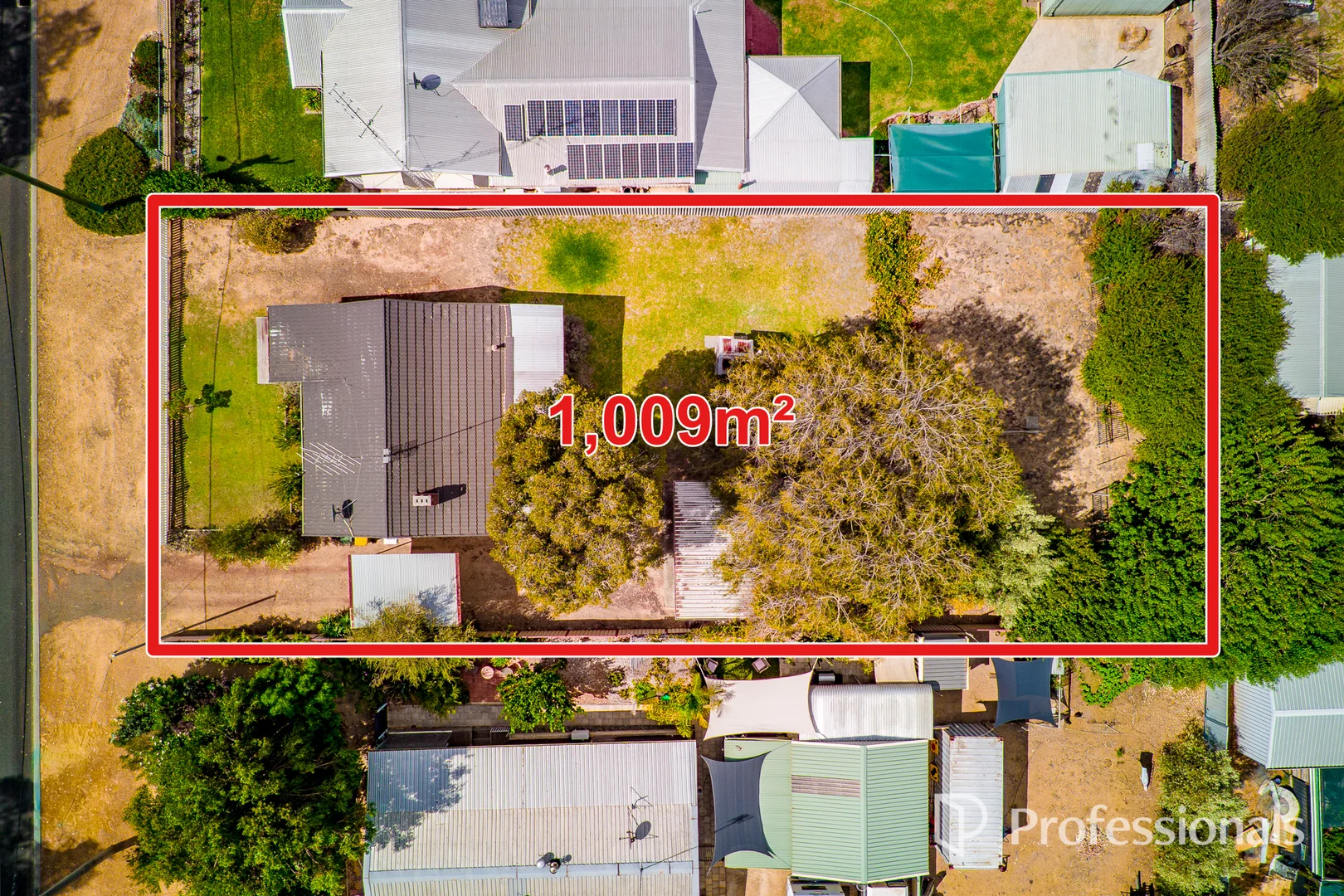 Additional image 19 of 43 Recreation Road, Waroona WA 6215