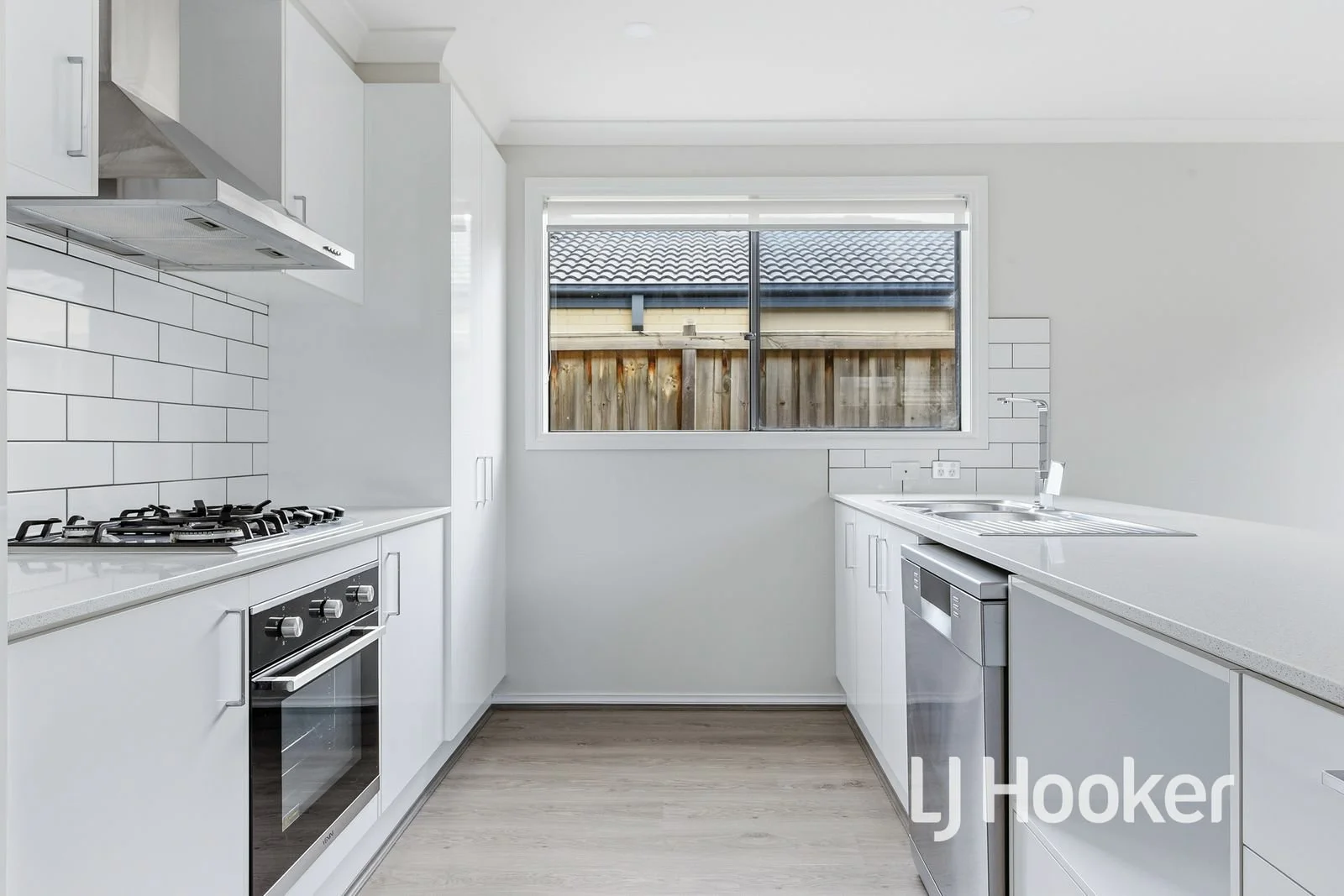 Additional image 6 of 5 Botany Way, Pakenham VIC 3810