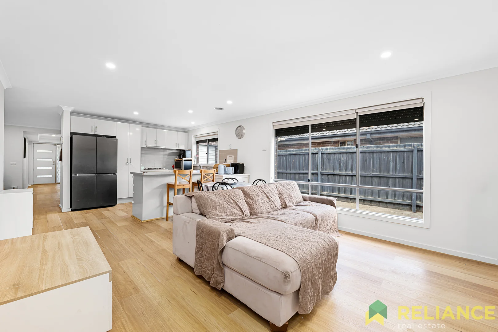 Additional image 7 of 18 Wakefields Drive, Brookfield VIC 3338