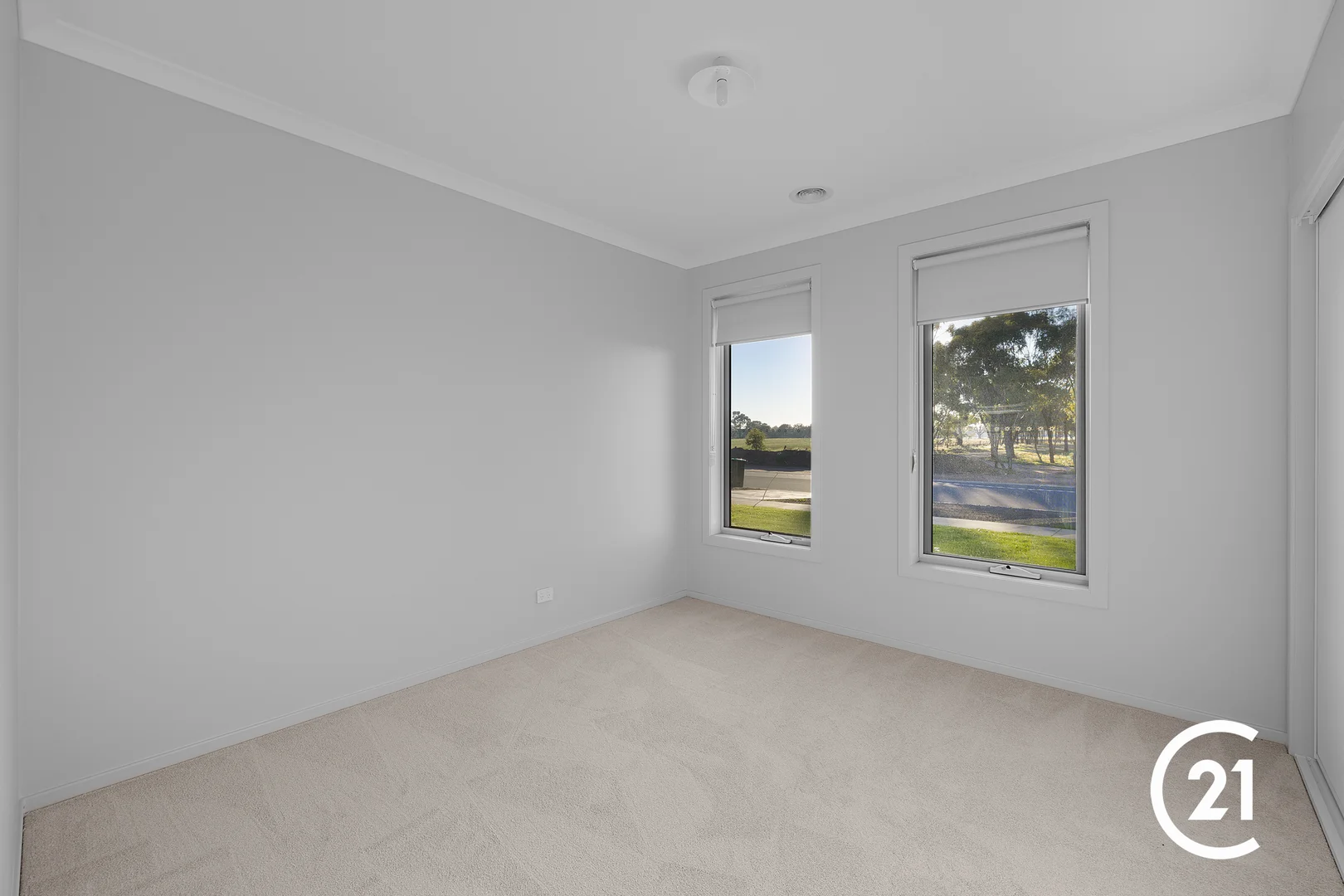 Additional image 8 of 21 Lignum Road, Moama NSW 2731