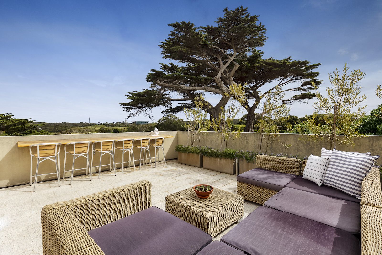 6 Armytage Drive, Portsea VIC 3944, Image 1