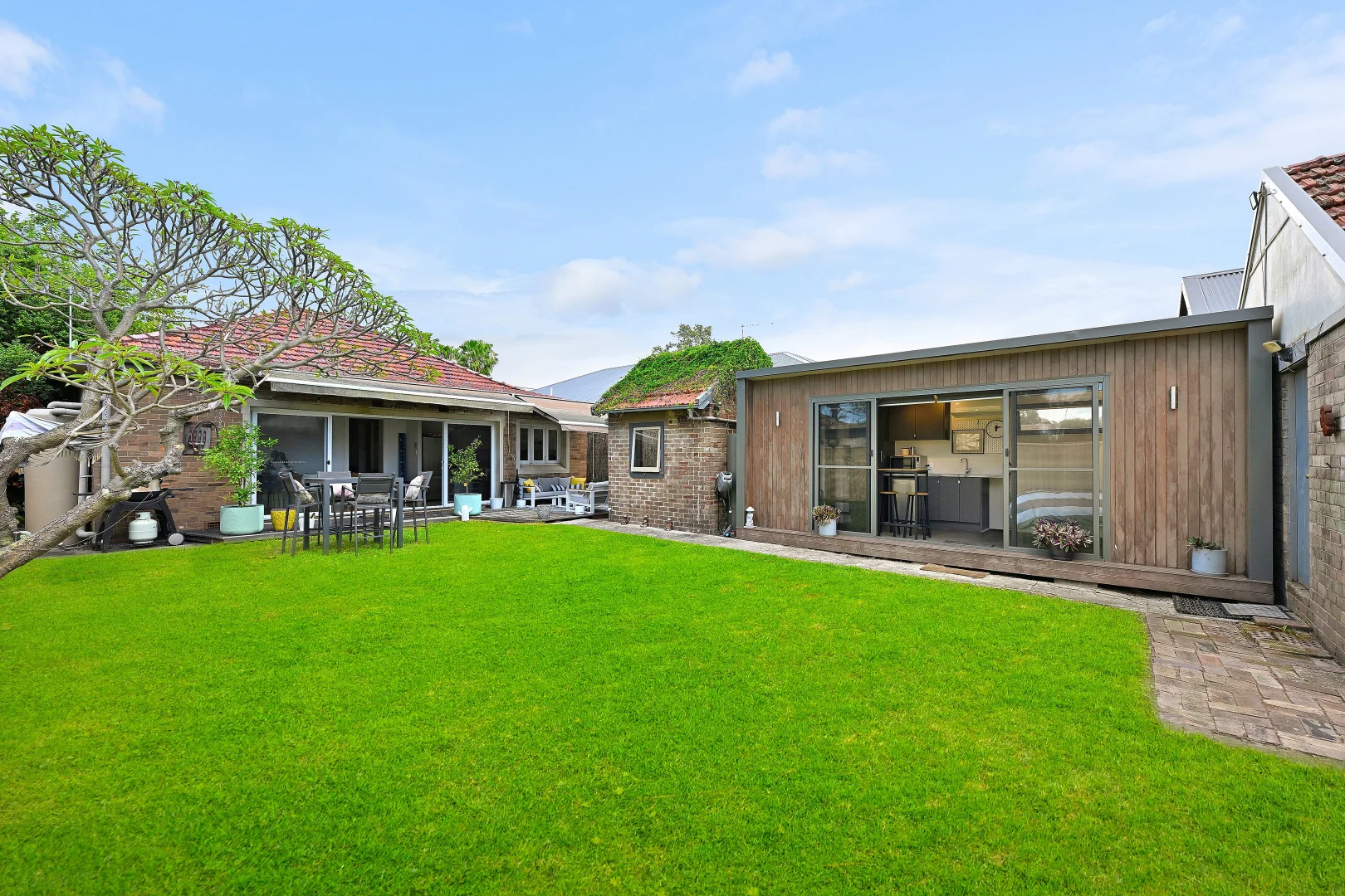 22 Anniversary Street, Botany NSW 2019 | Domain