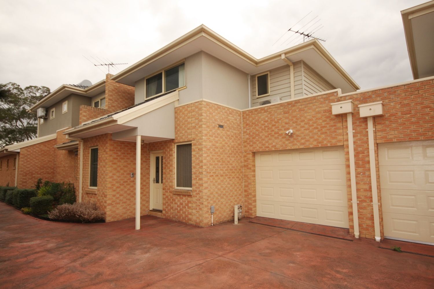 2/29 Clovelly Avenue, Glenroy Property History & Address Research