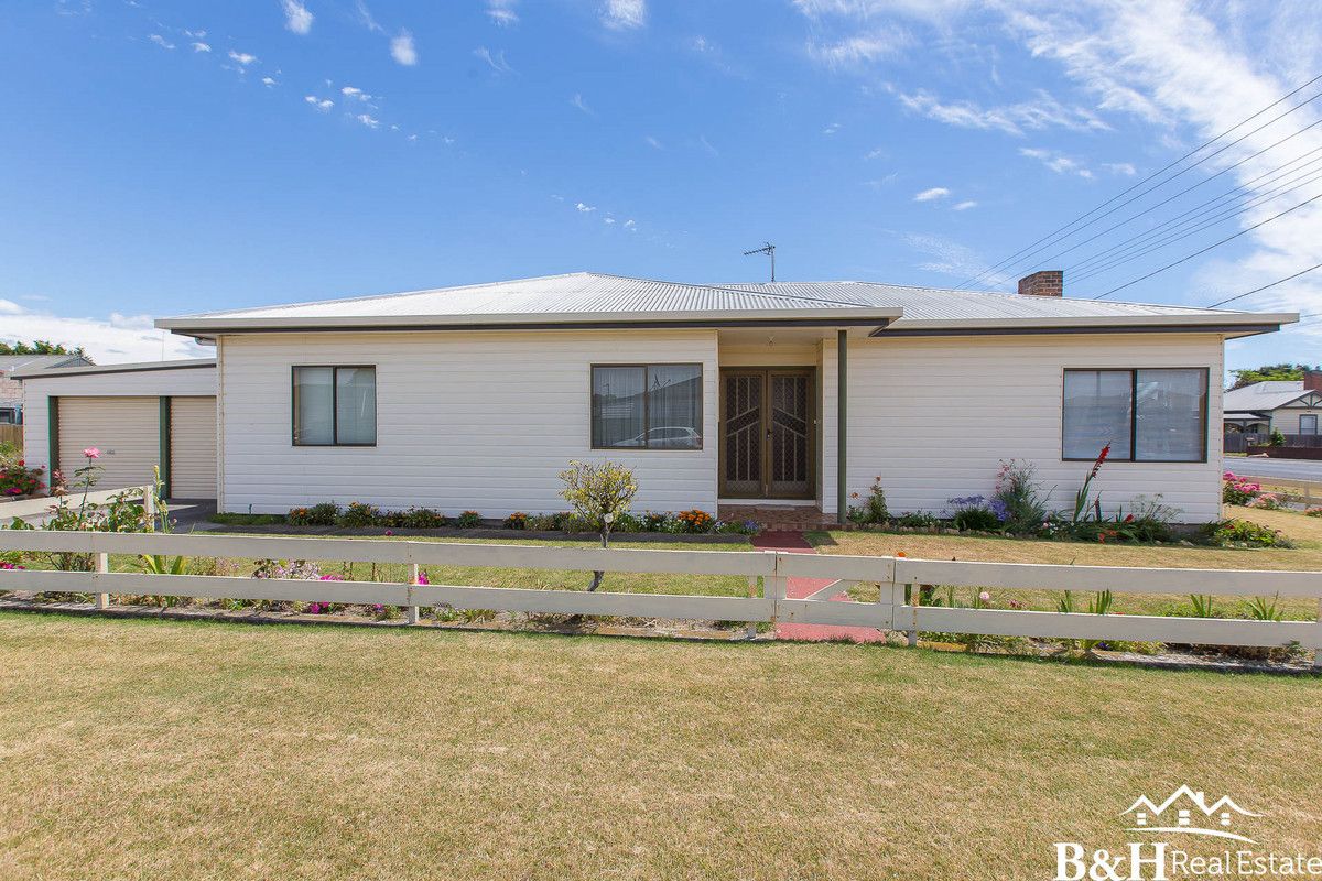 60 Eastland Drive, Ulverstone TAS 7315, Image 0