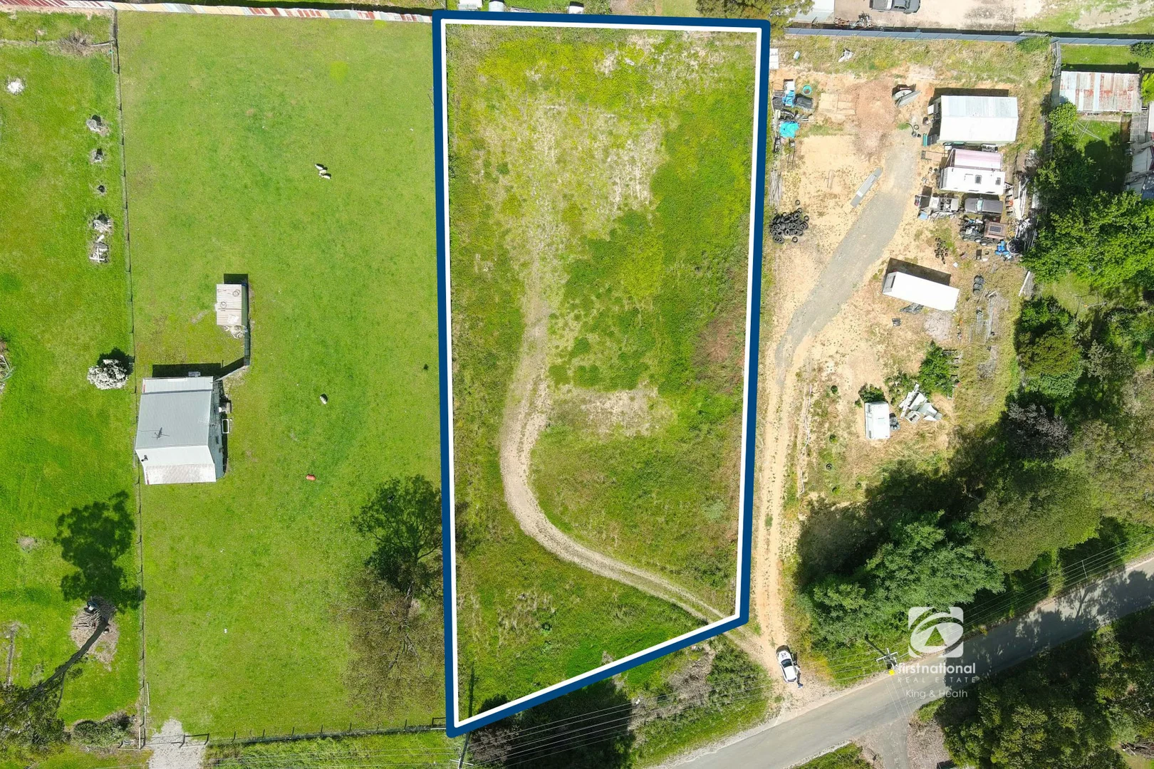 Additional image 5 of 12 Nowa Nowa-Old Buchan Road, Nowa Nowa VIC 3887