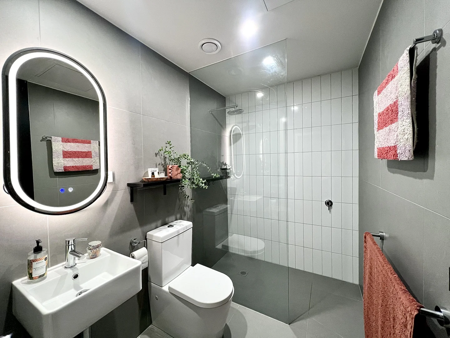 Additional image 10 of 128/218 Bay Road, Sandringham VIC 3191