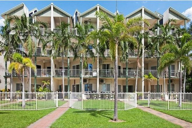 34 2 Bedroom Apartments For Rent In Casuarina Nt 0810 Domain