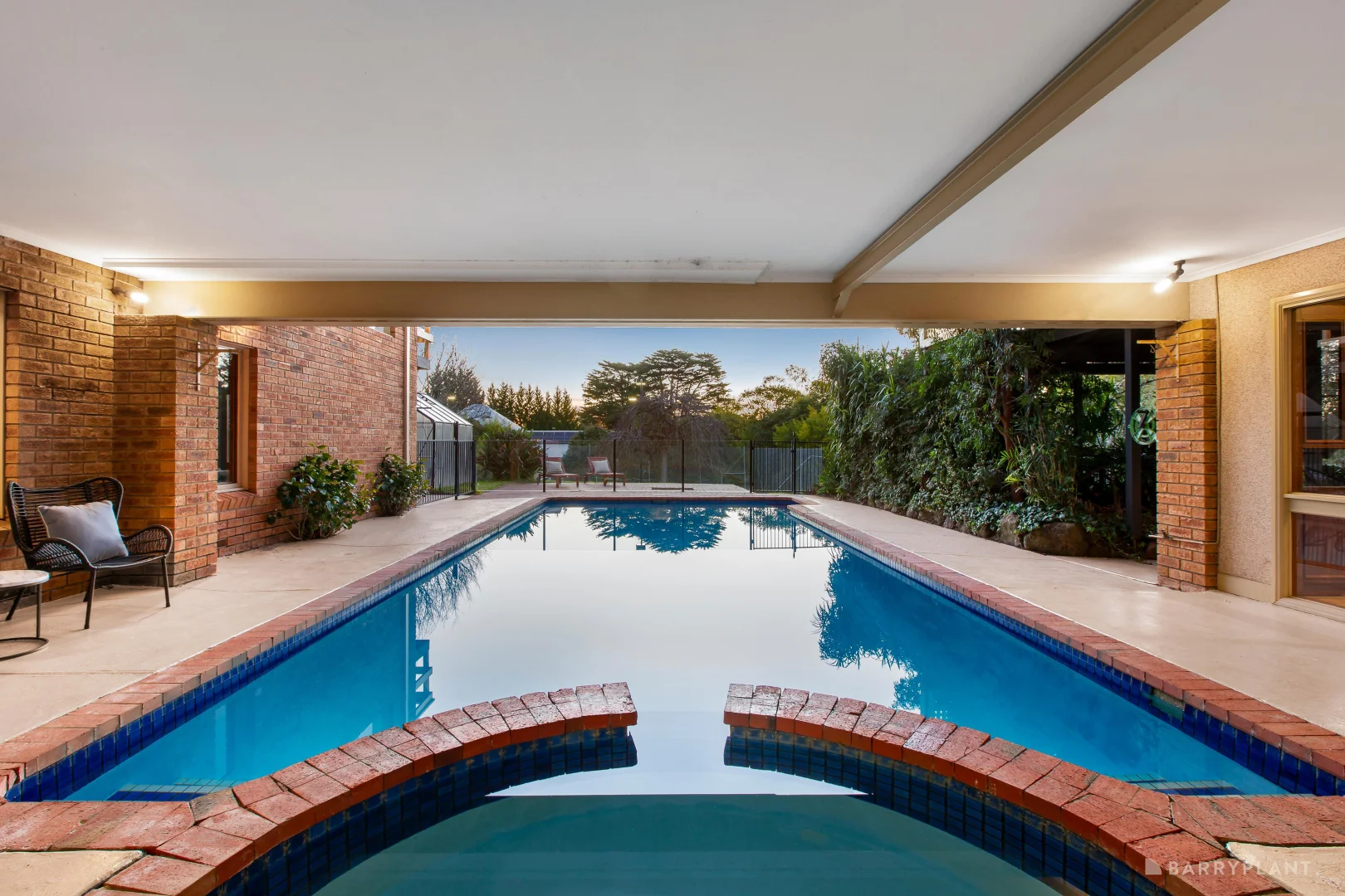 Additional image 19 of 13-15 Smedley Road, Park Orchards VIC 3114