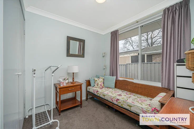 Additional image 6 of 1/10 Northey Drive, Armidale NSW 2350