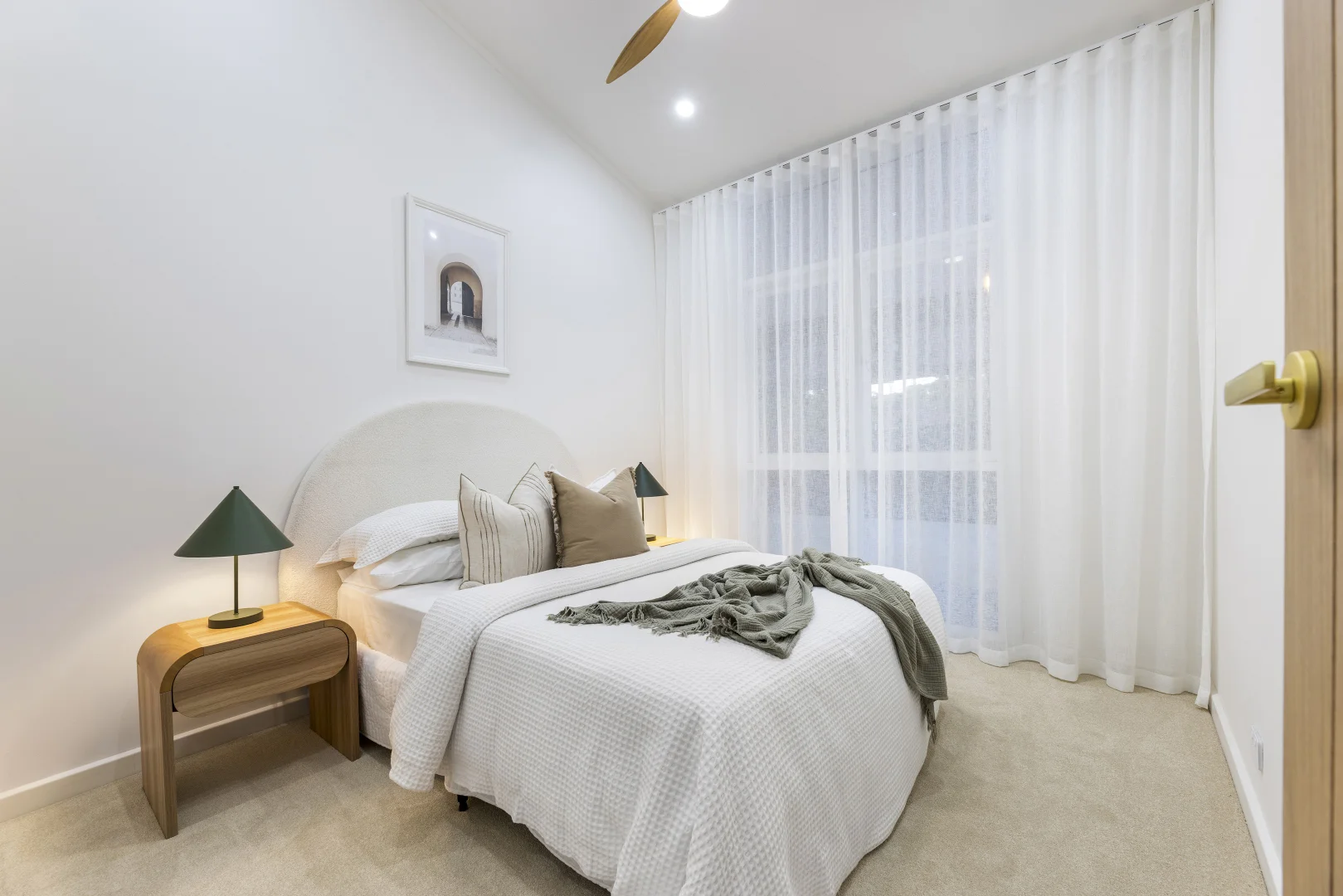 Additional image 14 of 13 De Sassenay Crescent, Modbury Heights SA 5092